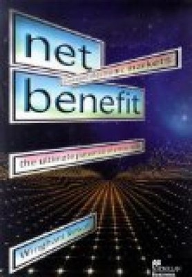 Net Benefit: Guaranteed Electronic Markets - The Ultimate Potential of On 155784