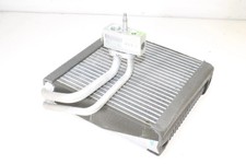 OPEL MOKKA / MOKKA X Wärmetauscher Innenraumheizung 13395790 1.70 14874317