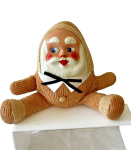 Humpty Dumpty Vintage | eBay