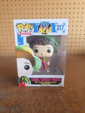 Ultimate Funko Pop Saved by the Bell Figures Gallery and Checklist 23