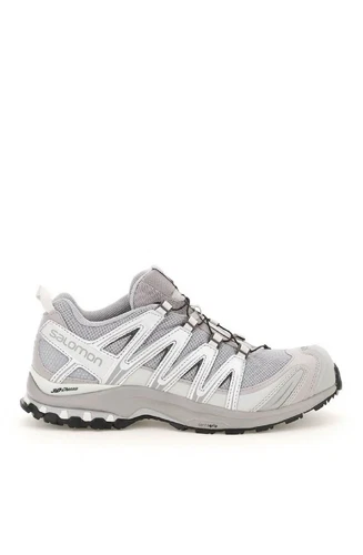 SalomonXA Pro 3D Lace-Up Sneakers