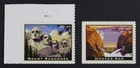 CKStamps: US Stamps Collection Scott#4268 4269 Mint NH