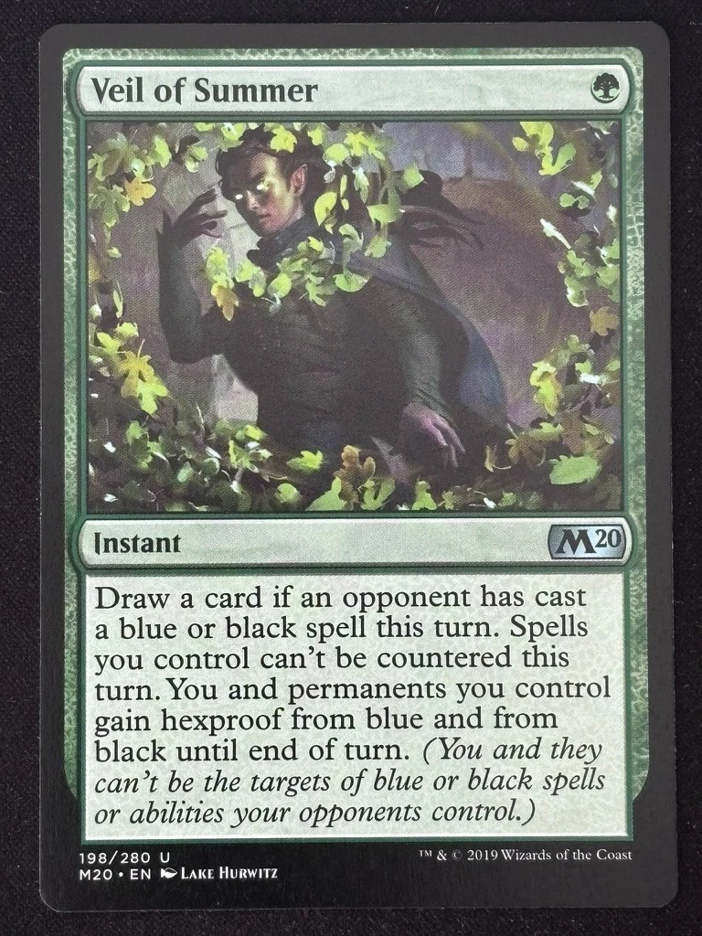 Summer Magic for sale - eBay
