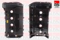 Zylinderkopfdeckel Fai Autoparts VC015 FüR OE 11 12 7 582 400 - 11 12 7 601 863