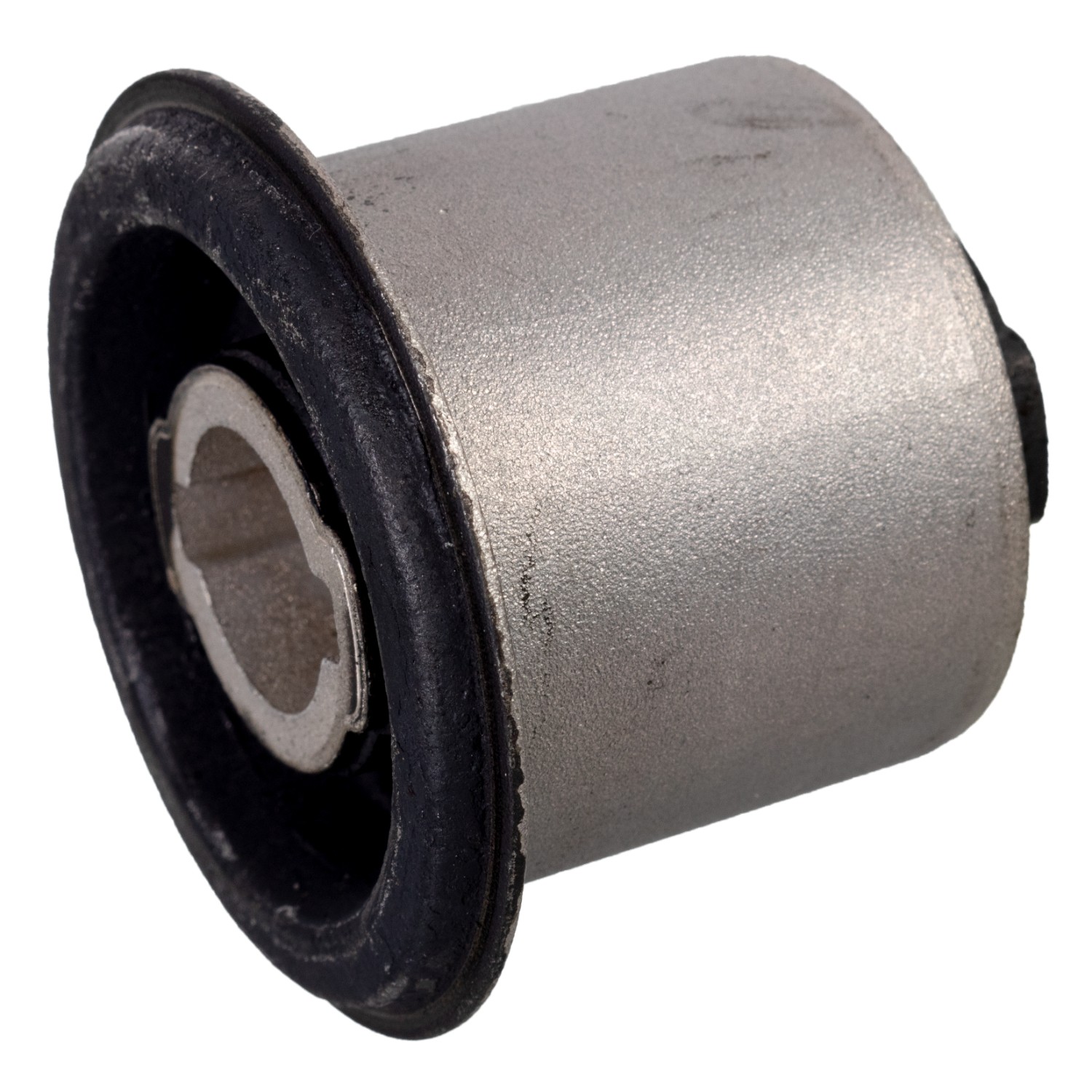 Axle Beam Mount fits KIA SORENTO Mk2 2.2D Rear Left or Right 12 to 14 D4HB New - Image 19