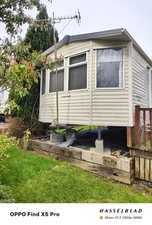 Cheap Static 32x12x2 Bed Double Glazed Electric Heating