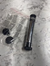 Tasco 14x Erecting Eyepiece for Microscope T 18mm