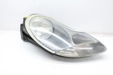 Feu avant (phare) Porsche BOXSTER
