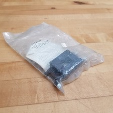 Honeywell 4074DAH Coil, 24V, 25-30-40A - NEW