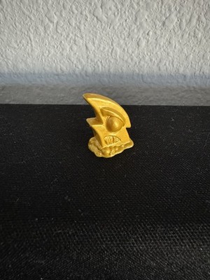 Mr Beast Lab Swarms Atomic Series 2 “Gold Bolt” Limited Edition | eBay