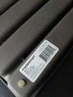 Madesmart Classic Mini Silverware Tray — photo 5