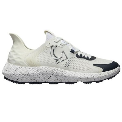 New Mens G/FORE MG4X2 KNIT SPECKS GOLF SHOE GMF000062-S/TWT SNOW US 14,15