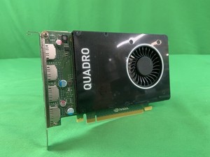 Nvidia M2000 | eBay