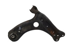 Querlenker vorne rechts Dreiecklenker passt für SKODA FABIA COMBI (545) 1.2