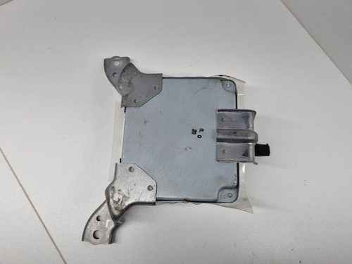 TOYOTA PRIUS W6 Getriebesteuergerät 0791001612 8953547010 001612A 1.50 34229513