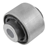 Lemförder Querlenkerlager 44820 01 FüR VW ID E11 E12 E21 E39 ED2 Tourer ED5 1St