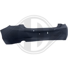 STOSSSTANGE HINTEN  FÜR PDC FÜR BMW F20 Baujahr 2011-2015