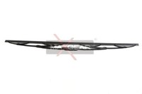 1 X Wischblatt Maxgear 39-0311 FüR VW Passat Passat Variant