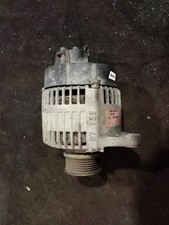 Alternateur Fiat BRAVA