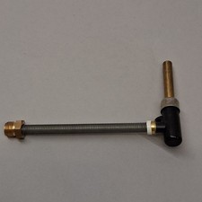 Classic Mini Düsenstock Starr SU HS2 u.Twin ...