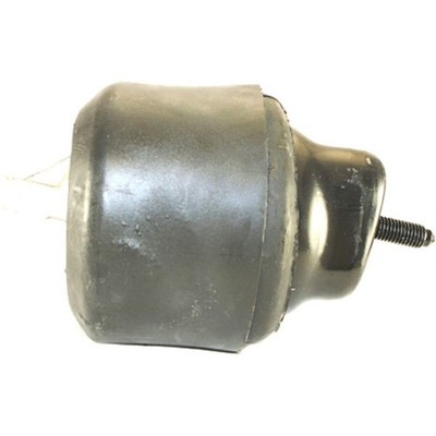 A2840HY DEA Motor Mount Rear Passenger Right Side Hand for Mercury Sable Taurus