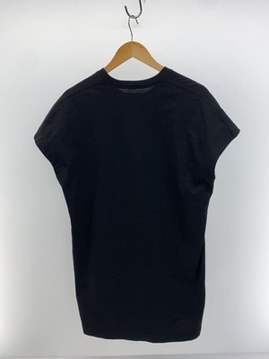 JULIUS / Tシャツ/3/コットン/BLK/797CPM2 Used Black Cotton Julius T-Shirt 3, Model 797CPM2 | eBay