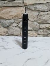 Philips Sonicare DiamondClean Smart 9500 Sonic Electric Toothbrush Handle HX993B