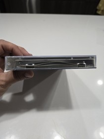 Mortal Kombat 3 Ultimate Sega Saturn CIB CHEAPEST ON EBAY!!