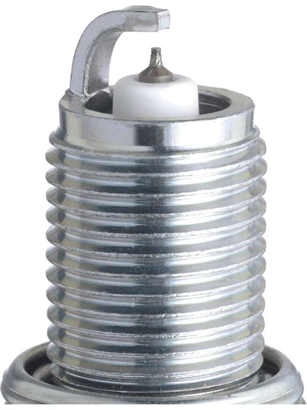 NGK IX Iridium Spark Plug (BKR5EIX-11) - image 2 of 4