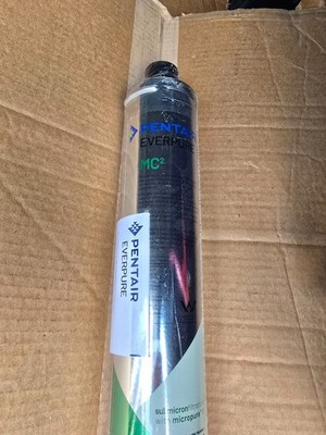 pentair everpure water filter EV9612-56