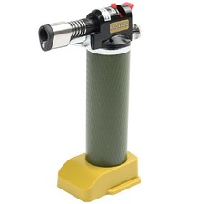 Proxxon 28146 Microflam-Brenner MFB/E
