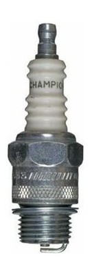 Zündkerze COPPER PLUS CHAMPION D16/T10 D16 M18x1.5 Schachtel