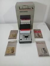 Hornby Railways Zero1 R951 Slave Control Unit + moduły R955 