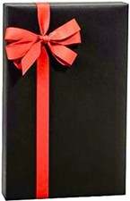 NEW 2024 Red Adila Ascent  60 gram REGular driver shaft  MAKE OFFER !