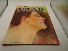 How To Draw The Head By Walter Foster Art Book 17