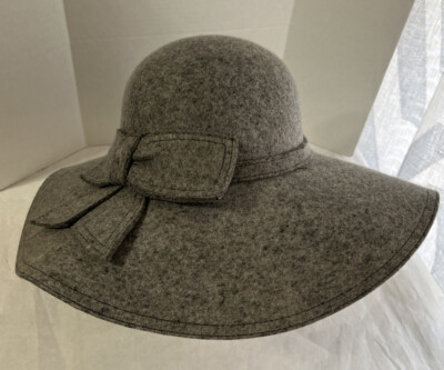 s-l400.jpg display picture 2