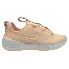 Nike Ashin Modern LX Size 7 Crimson Tint Activewear Athleisure Sneakers Women s