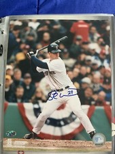 Ebay Item For Sale