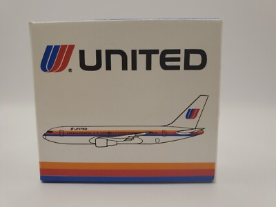schabak1／600ANA  B767 s-l400.jpg