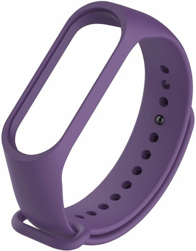 For Tikkers Series 1 Smart Watch Bracelet Band Wrist Band Strap Replacement UK - Picture 9 of 53