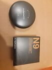 Mac N9 Studio Fix Powder Plus Foundation Brand New In Box .52oz/15g