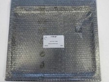 Genuine ILVE Oven Enamel Baking Tray 418 x 385mm