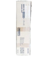 Genuine DR-311K DRUM KONICA MINOLTA BIZHUB C280 C360 C220 A0XV-WRD DR311K