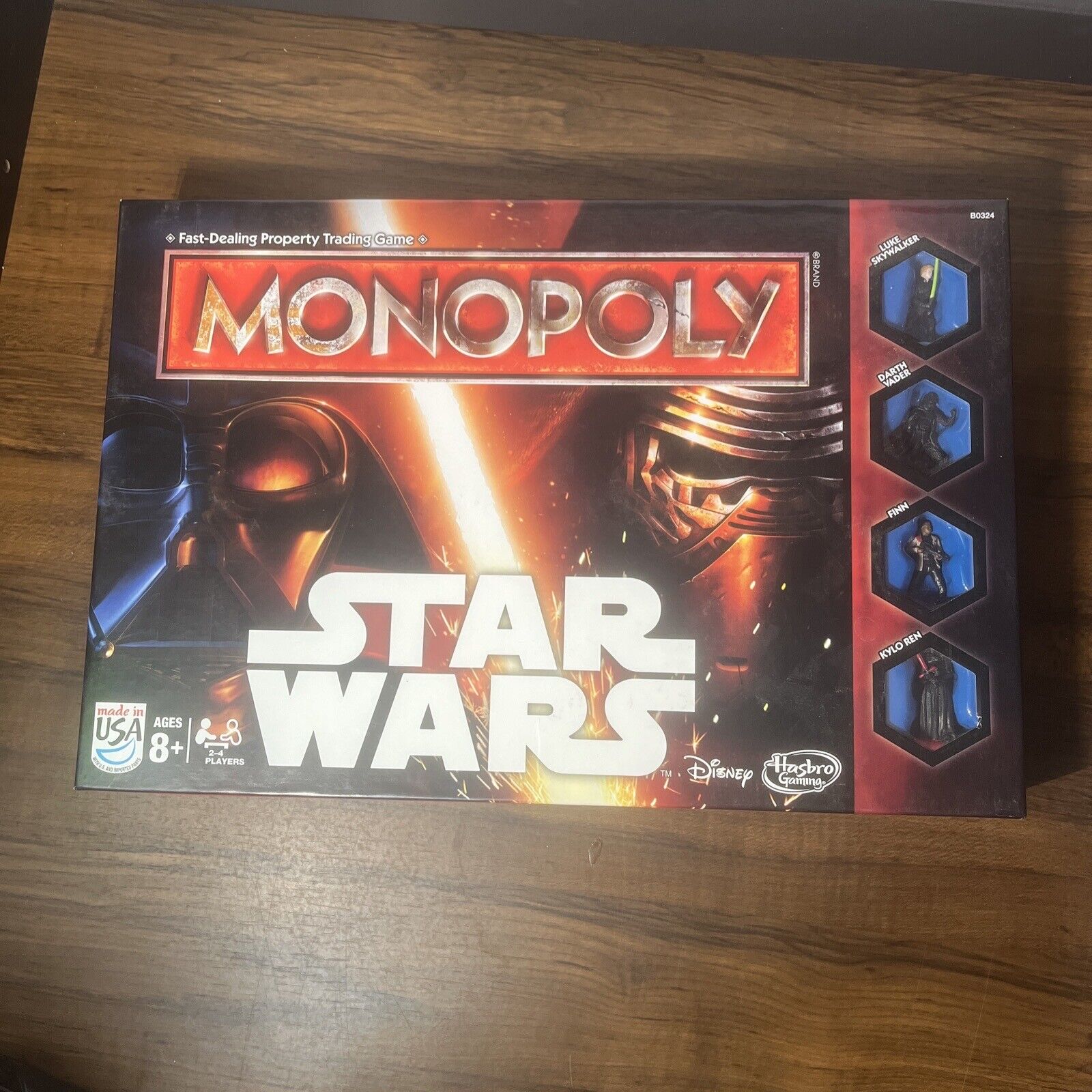 Picture 1 of 11