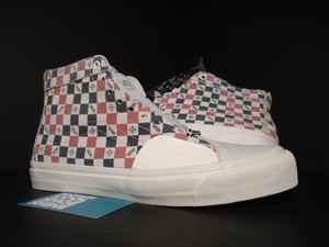 th sk8 skool lx