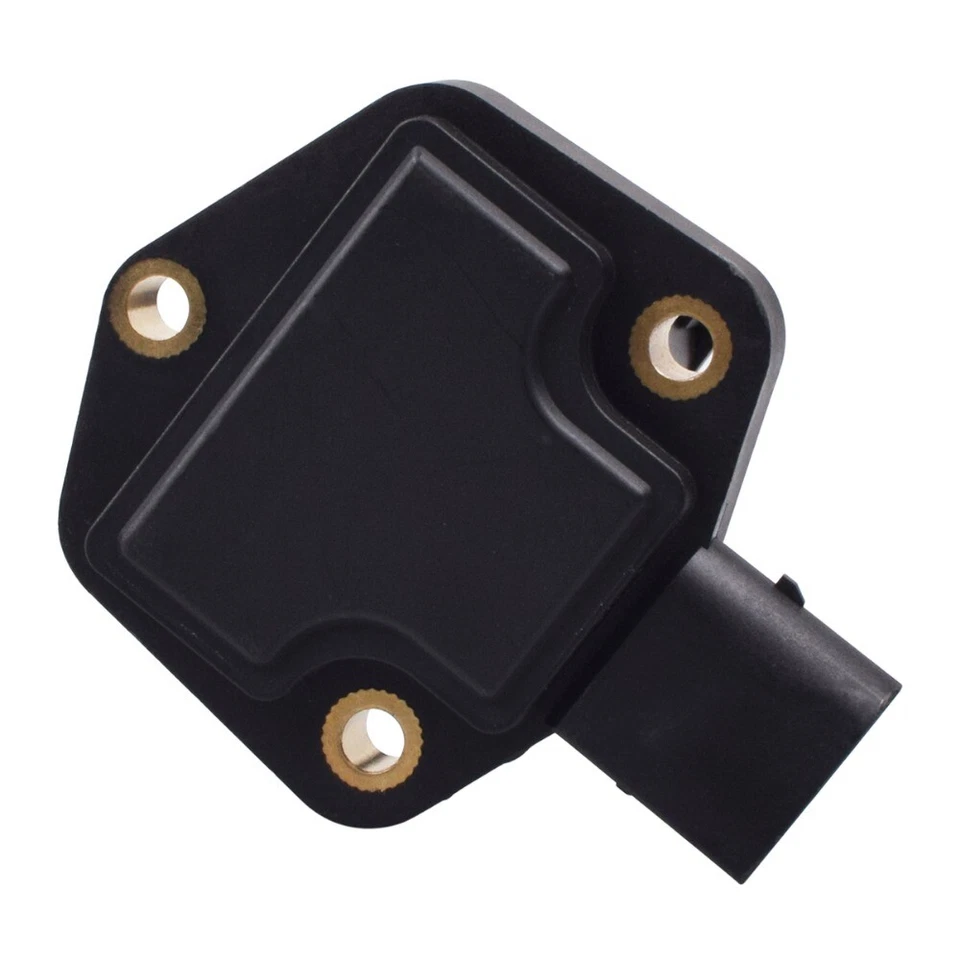 ÖLSTANDSENSOR MOTORÖL passend für BMW 3er E90-E93 5er E60 F07 F10 X3 X4 X5 X6 D - Bild 4 von 4