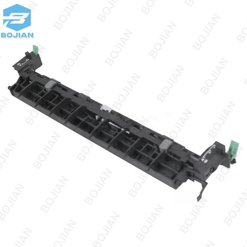 LY6413001 Fuser Cover Assembly CompatibleBrother HL-3140 3170 MFC-9140 9330 9340 - Picture 3 of 5