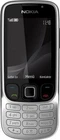 Nokia 6303i Classic 6303i (Without Simlock) Free for all SIM Cards New