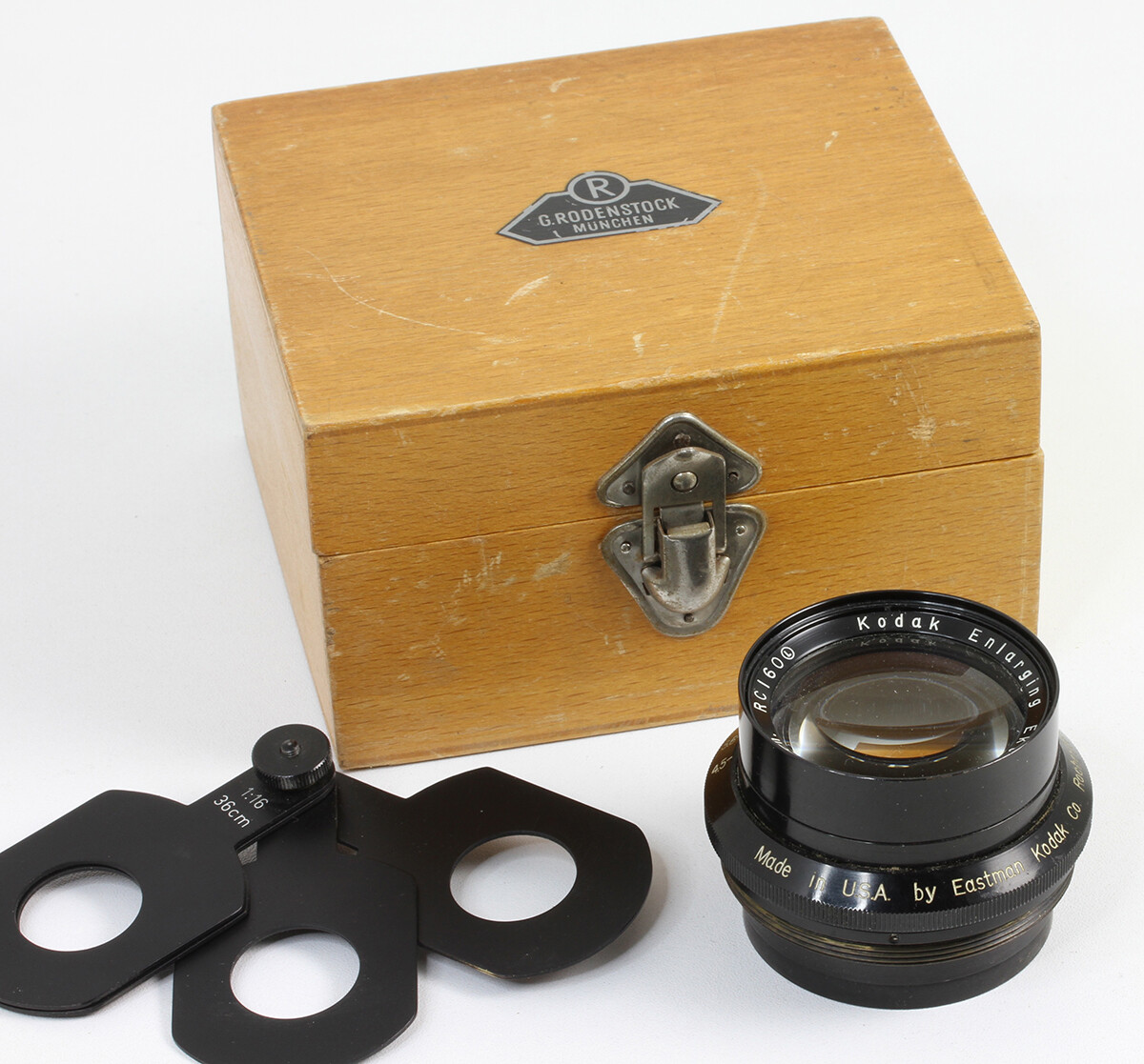 Objectif Zoom Canon Lens EF 28-135Mm IS 28-135 Mm 3.5-5.6 Objectif Numérique eBa