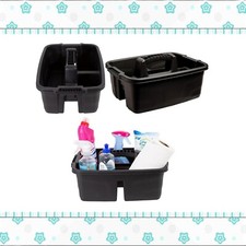 Carry Tool Organiser For Garages & Kitchens Utility Rooms With Carry Handle